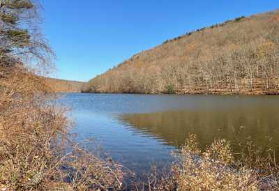 The Perfect Connecticut Day Trip Itinerary for Fall