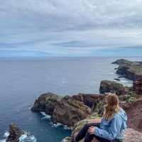 Add Madeira to your bucket list! We were completely blown away 🤯