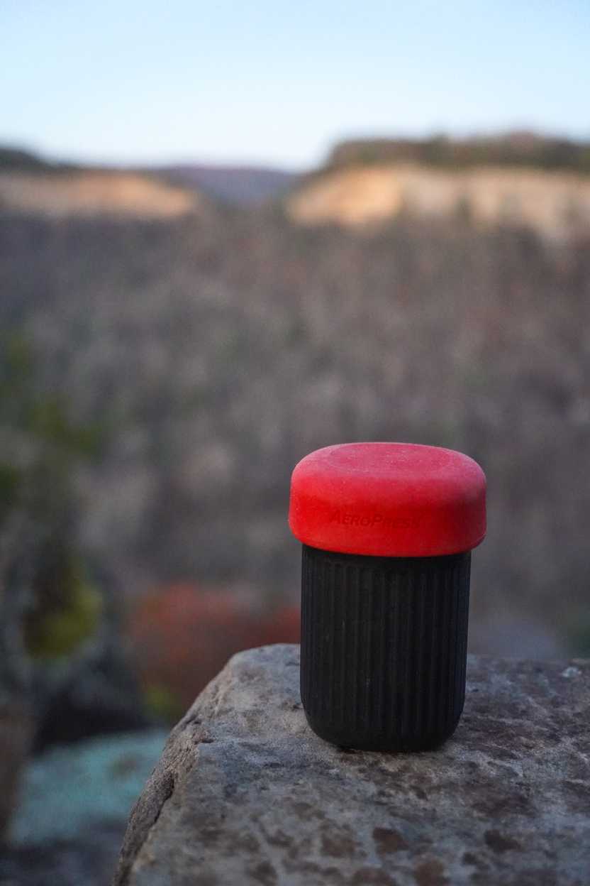 aeropressgo aeropressgo