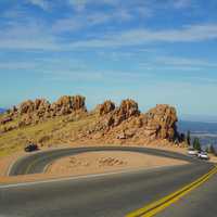 I am addicted to Google Maps 😂 Anyone else?