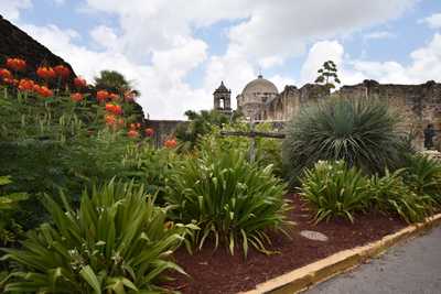 The Best San Antonio 3 Day Itinerary: Historic Sites, Biking, Tex Mex & More