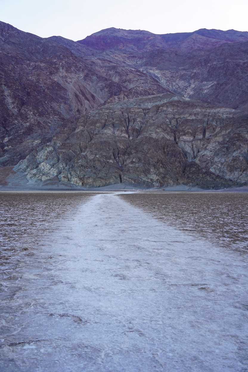 badwater2