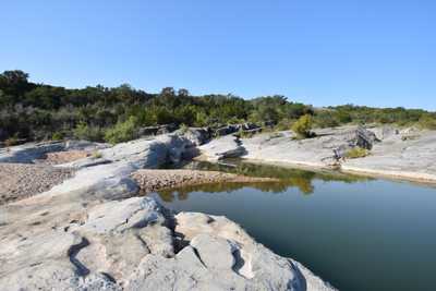 The Best Things To Do in Pedernales Falls State Park