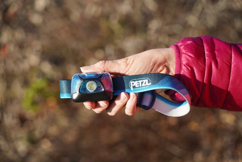 petzl petzl