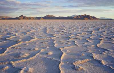 How to Spend a Long Weekend in Salt Lake City (And Nearby): 3 Day Itinerary