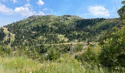 How to Spend a Long Weekend in Boise: 3 Day Summer Itinerary