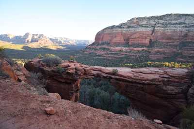 The Best Way to Spend 3 Days in Sedona, Arizona: Hiking, Food & Adventure
