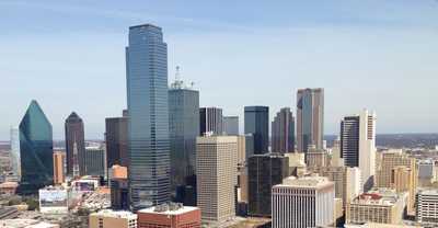 The Best Dallas Itinerary: From a Local!