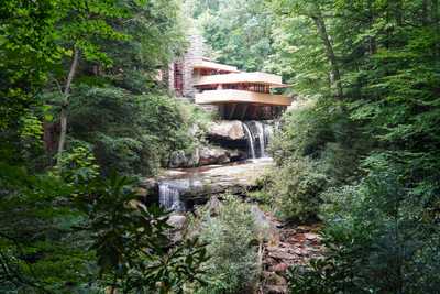 5 Amazing Things To Do in Ohiopyle & the Laurel Highlands, PA (Plus Unique Lodging!)