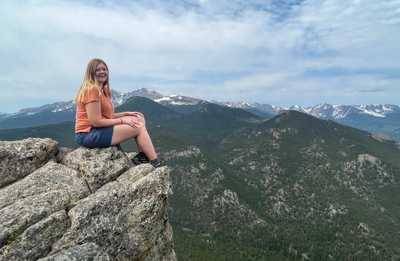 The Best Women's Hiking Clothes: Shorts, Tops, Leggings & More