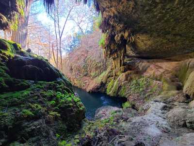 The Best Things To Do in Dripping Springs, TX: Food, Waterfalls & More!