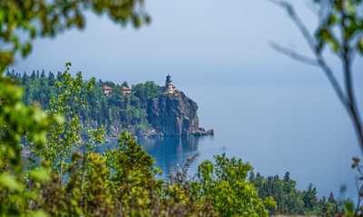 The Best North Shore MN Itinerary (3 Days)