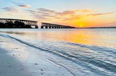 How to Have an Epic Miami to Key West Road Trip: 5 Day Itinerary