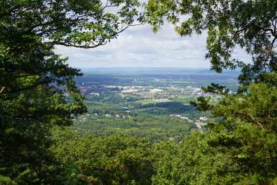 The Best Hiking in State College, PA (+ More Fun Things To Do!)