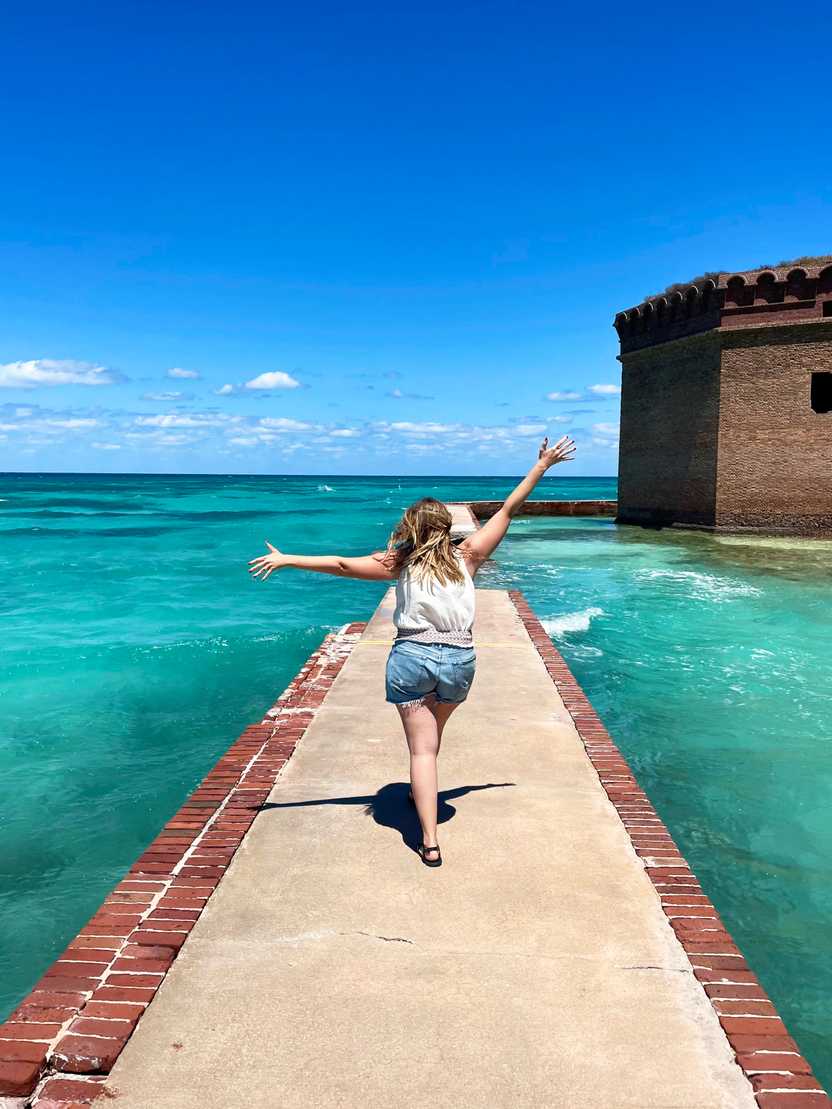 drytortugas