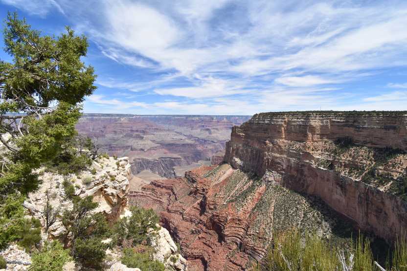grandcanyon