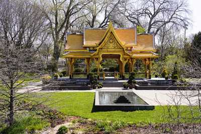 The Perfect Weekend in Madison, Wisconsin: 3 Day Itinerary for Outdoor Lovers