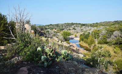 40+ Things To Do in Texas Hill Country: Hiking, Small Towns & More