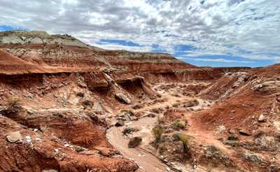 7 Things To Do in Kanab, Utah: Caves, Sand Dunes, Hikes and More