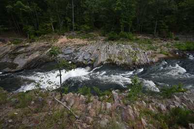 How to Spend One Day in Beaver's Bend, Oklahoma