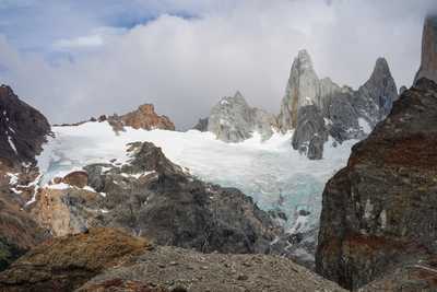 What Makes Hiking So Fun: 10 Benefits of Hiking Plus Tips to Get Started