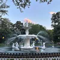 ✨10 things to do in Savannah, Georgia ✨
