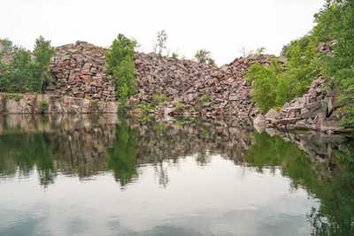 The Best Outdoor Activities in St. Cloud (Plus Food, Shopping & More!)