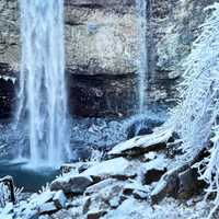 A hike in all 50 states: part 31 - Tennessee!