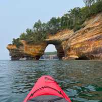 7 Beautiful places across the US to add to your 2024 bucket list! 