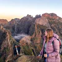 All I can say is ✨WOW ✨ 