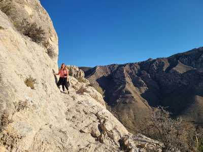 The Ultimate Day Hike Packing List: Tips for Choosing Your Hiking Gear