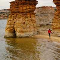 A hike in all 50 states: part 30 - Kansas!