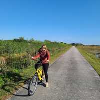 Are you visiting Everglades National Park this winter? Steal my adventurous itinerary! 