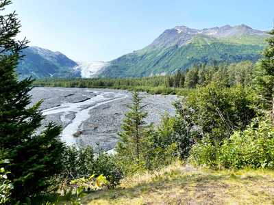 The Best Things To Do in Seward, Alaska: Explore by Sea, Land and Air